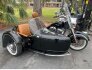 2015 Indian Chief Vintage for sale 201382330