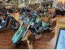 2015 Indian Chief for sale 201385007