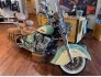 2015 Indian Chief Vintage for sale 201385635