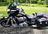 2015 Indian Chieftain for sale 200591732