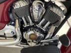 Thumbnail Photo 13 for 2015 Indian Chieftain