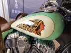 Thumbnail Photo 16 for 2015 Indian Chieftain