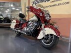 Thumbnail Photo 1 for 2015 Indian Chieftain