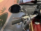 Thumbnail Photo 5 for 2015 Indian Chieftain