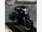 Thumbnail Photo 2 for 2015 Indian Chieftain