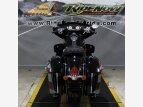 Thumbnail Photo 12 for 2015 Indian Chieftain
