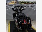 Thumbnail Photo 11 for 2015 Indian Chieftain