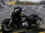 Thumbnail Photo 7 for 2015 Indian Chieftain