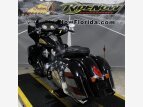 Thumbnail Photo 10 for 2015 Indian Chieftain