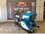 2015 Indian Chieftain for sale 201322077