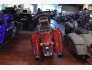 2015 Indian Chieftain for sale 201331779