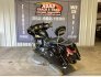 2015 Indian Chieftain for sale 201348576