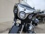 2015 Indian Chieftain for sale 201366877
