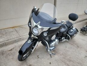 2015 Indian Chieftain for sale 201366877