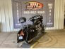 2015 Indian Chieftain for sale 201381754