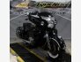 2015 Indian Chieftain for sale 201381793