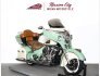 2015 Indian Chieftain for sale 201404199