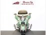 2015 Indian Chieftain for sale 201404199