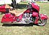 2015 Indian Roadmaster for sale 200633371