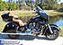 2015 Indian Roadmaster for sale 200695371