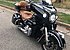 2015 Indian Roadmaster for sale 200795253