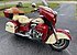 2015 Indian Roadmaster for sale 201148049