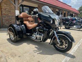 2015 Indian Roadmaster for sale 201317544