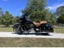 2015 Indian Roadmaster for sale 201327029