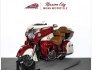 2015 Indian Roadmaster for sale 201408351