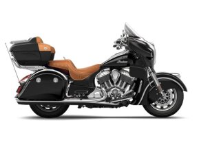 2015 Indian Roadmaster for sale 201415246