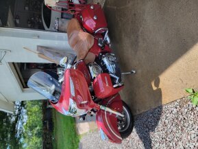 2015 Indian Roadmaster for sale 201613359