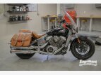 Thumbnail Photo 1 for 2015 Indian Scout