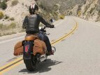 Thumbnail Photo 8 for 2015 Indian Scout