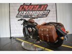 Thumbnail Photo 5 for 2015 Indian Scout