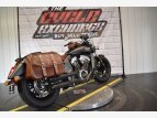 Thumbnail Photo 2 for 2015 Indian Scout