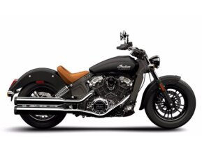 2015 Indian Scout for sale 201343265