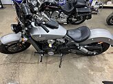 2015 Indian Scout for sale 201469553