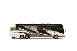 2015 Itasca Meridian 36M specifications