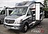 2015 Itasca Navion for sale 300183427