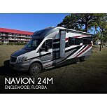 2015 Itasca Navion for sale 300355233