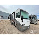 2015 Itasca Solei 34T for sale 300363580