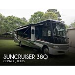 2015 Itasca Suncruiser for sale 300375491