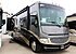 2015 Itasca Sunova for sale 300156860