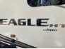 2015 JAYCO Eagle for sale 300408993