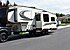 2015 JAYCO Eagle for sale 300189734