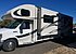 2015 JAYCO Greyhawk for sale 300207917