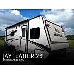 2015 JAYCO Jay Feather for sale 300327109