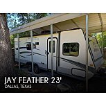 2015 JAYCO Jay Feather for sale 300392512
