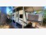 2015 JAYCO Jay Feather for sale 300392512