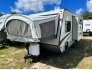 2015 JAYCO Jay Feather for sale 300411298